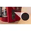 Кавоварка крапельна Bosch TKA2M114 (00000055611) - мініатюра 2