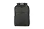 Рюкзак Martem 15.6", черный Tucano teh0014490 - миниатюра 4
