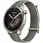 Смарт-часы Amazfit Balance Sunset Grey - миниатюра 7