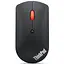 Миша Lenovo ThinkPad Bluetooth Silent Mouse (4Y50X88822) - мініатюра 9