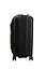 Валіза American Tourister HELLO CABIN BLACK/LIME 55x40x22(25) 55 См MC4*19005 - мініатюра 8