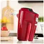 Миксер Russell Hobbs Desire Red (27150-56) - миниатюра 7