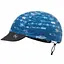 Кепка Buff Child Cap Archery Blue / Navy (1033-BU 117125.707.10.00) - миниатюра 2