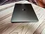Ноутбук Apple MacBook Pro 13" i7-8559U/16/251 (C02Y40RUJHD2) Б/в - мініатюра 5