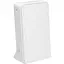 Бездротовий маршрутизатор (роутер) Mercusys MB110-4G [128285] - мініатюра 1