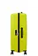 Чемодан American Tourister AEROSTEP YELLOW 77x50x29(32) 77 см MD8*06003 - миниатюра 10