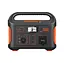 Зарядна станція Jackery Explorer 500EU (PB930975) - мініатюра 1