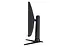 Монітор Asus ROG Strix XG32UQ (90LM08B0-B01170) - мініатюра 6