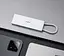 Хаб адаптер Xiaomi Type-C 5-in-1 Docking Station (BHR8804GL) - миниатюра 3