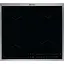 Варочная поверхность индукционная Electrolux EIV6340X - миниатюра 1