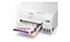 БФП Epson L3266 + Wi-Fi (C11CJ66411) - мініатюра 2