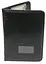 Деловая папка мужская JPB 17х24х1 см acs0017938 - миниатюра 1