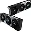 Видеокарта Inno3D GeForce RTX 5070 Ti X3 (N507T3-16D7-176068N) EU [135619] - миниатюра 4