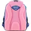 Рюкзак Kite Education 770 Pixel Love (K24-770M-1) - миниатюра 9