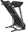 Беговая дорожка Toorx Treadmill Motion Plus (MOTION-PLUS) - миниатюра 3