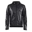Куртка Craft Lumen Wind Jacket Man S Чорний (1068-1907686 S 155999) - мініатюра 1