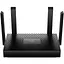 Бездротовий маршрутизатор Cudy WR1500 AX1500 Gigabit Wi-Fi 6 Router (6995551) - мініатюра 1