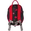 Рюкзак Little Life Big Animal Kids (1012-12310) - мініатюра 3