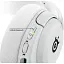 Игровая гарнитура SteelSeries Arctis Nova 5X White XBOX/PC/PS/SW/MAC/MOB - миниатюра 5