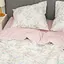 Комплект постельного белья Viluta семейный сатин 7536_5070 - миниатюра 3