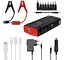 Пускозарядное устройство 4smarts Jump Starter Power Bank Ignition 13800mAh - миниатюра 3
