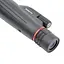 Монокуляр SIGETA Glimpse 8-24x50 WP (65870) - миниатюра 6