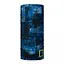 Бафф Buff Coolnet UV+ Insect Shield Unrel Blue Темно-синий - миниатюра 1