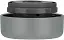 Харчовий термоконтейнер Zojirushi SW-KA75HHM 0.75 л Dark Grey - мініатюра 4