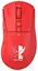 Мышь игровая A4Tech Bloody R73 Ultra Wireless Pyro Blaze - миниатюра 1