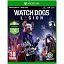 Гра Watch Dogs Legion (російська версія) (Xbox Series X) - мініатюра 1