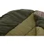 Спальный мешок Prologic Element Lite-Pro Sleeping Bag 3 Season 215 x 90cm - миниатюра 3