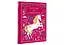 Легенди про єдинорогів. Автор Селвін Фіппс - мініатюра 2