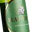 Вино Borie-Manoux Beau-Rivage біле сухе 0.187 л - мініатюра 5
