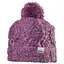 Шапка Chaos Claw Pink (1052-14G3 2335 779) - миниатюра 1