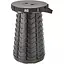 Стілець розкладний Skif Outdoor Tower Q Black (1013-389.03.63) - мініатюра 1