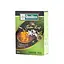 Чай Кволіті зелений натуральний з жасміном 100 г - мініатюра 1
