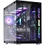 Компьютер Atrline Overlord X97 (X97v78Win) - миниатюра 1