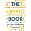 The Crypto Book - Сіам Кідд - миниатюра 1