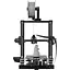 3D-принтер Creality Ender-3 S1 [89006] - мініатюра 4