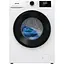 Стиральная машина Gorenje W3NGPI72SBS/UA - миниатюра 1