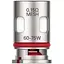 Испаритель Vaporesso GTX Mesh Coil 0.4 Ом (18489) - миниатюра 1
