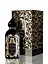 Парфумована вода жіноча тестер Attar Collection The Queen of Sheba Парфуми жіночі 100 мл - мініатюра 2