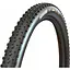 Покришка Maxxis Severe 29 x 2.25 TPI-120 Foldable MaxxSpeed/EXO/TR (1052-ETB00465700) - мініатюра 1