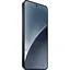 Смартфон Xiaomi 15 12/256 GB Black Global EU [138637] - миниатюра 4