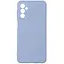 Чохол до мобільного телефона Armorstandart ICON Case Samsung M23 Lavander (ARM61666) - мініатюра 1
