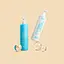 Набор шампунь и кондиционер для волос Marie Fresh Cosmetics Daily Hair Care для увлажнения 2 шт. - миниатюра 4