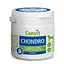 Canvit CHONDRO for dogs 100 г (100 табл.) - добавка для здоров'я суглобів собак - мініатюра 1