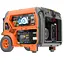 Генератор Genergy Ezcaray S (5,5 кВт) - миниатюра 7