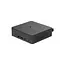 BarebOne-неттоп Asus NUC 13 Pro RNUC13ANKI700002I (90AR0031-M000E0) - миниатюра 5
