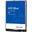 Жесткий диск 2.5" WD Blue 1TB SATA 128MB (WD10SPZX) [140829] - миниатюра 1